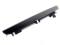 фото thumb №4, Третий свет стоп стоп-сигнал renault megane iii хэтчбек fluence 265900006r