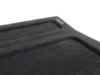 фото thumb №3, Полиця багажника зад задня vw arteon 18- 3g8867769d