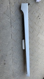 фото thumb №1, Hyundai ioniq 2018- порог левый передний перед