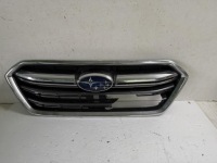 фото thumb №1, Решітка радіатора решітка радіатора subaru outback v lift 18-