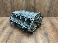 фото thumb №1, Блок двигателя mercedes-benz sl r129 1130101605 r1130101605