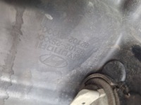 фото thumb №8, Hyundai ix35 рестайлінг 13-15 фара права + led uk-anglik 92102-2sxxx