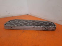 фото thumb №4, Scania r 04- подножка подножка накладка порог нижняя