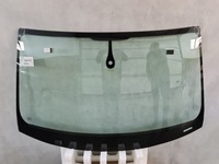 фото thumb №1, Стекло передняя лобовое audi q7 po 2016 года датчик