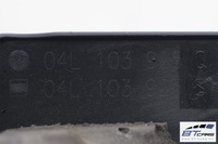 фото thumb №7, Vw кришка кришка двигуна дизель tdi 04l103925q 04l103925k 04l 103 925 q 04