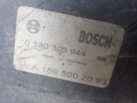 фото thumb №10, Набор радиатор вентилятор mercedes b 180 w245 2.0cdi 2007r 11761