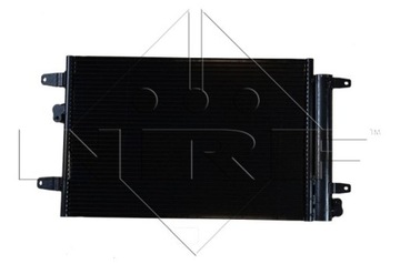 фото thumb №1, Радиаторов климат. ford