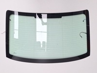 фото thumb №1, Audi a3 8y sedan стекло задняя с подогревом 8y5845501b