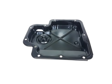 фото thumb №8, Combo 19-23 1,5 1,6 піддон масла двигун металева