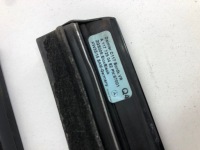 Mercedes w117 накладки двері захист стійка комплект a1176900579 a1777250382 Недорого, фото thumb