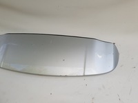 фото thumb №6, Mercedes glb спойлер спойлер крышки задняя x247 a247