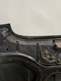 фото thumb №13, Капот перед передня seat altea toledo iii 5p0 lc9z śląsk