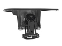 фото thumb №4, Lexus rx 2003-2009 заглушка розпилювача лампи права 8538148040c0