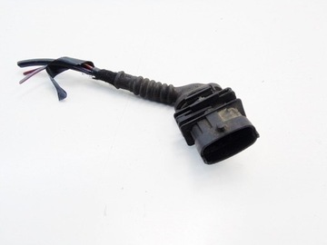 фото thumb №1, Штекер роз'єм 1.0 1.2 1.4 agila corsa c b astra g