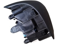 фото thumb №9, Peugeot 2008 i 14r подушка подушка безопасности водителя 98072114zd