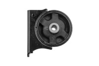 фото thumb №10, Подушка двигателя 1.6,1.8 toyota avensis t22 перед