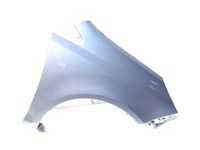 фото thumb №1, Крила правий перед z157 opel corsa d