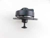 фото thumb №1, Клапан egr opel omega b 2.2 dti