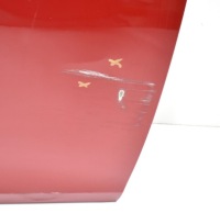 фото thumb №5, Opel corsa f дверь правое перед передние org