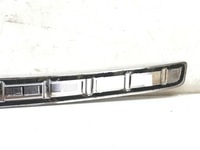 фото thumb №8, Mercedes gla молдинг хром бампер задня a2477251601