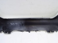 фото thumb №11, Peugeot 308 ii t9 13-17 бампер задняя задний hb ewpb