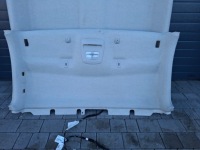 Citroen peugeot jumpy expert Цена, фото thumb