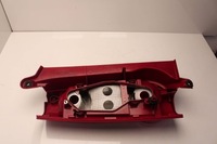 фото thumb №6, Peugeot partner citroen berlingo ii iii lift лампа правая задняя правый задняя