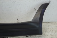 фото thumb №6, Порог планка пороговая левая bmw x3 e83 3401809