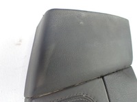 фото thumb №7, Захист обшивка стійка права сторона audi a8 s8 d3 5.2 короткий 4e0867244