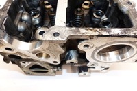 фото thumb №7, Renault master iii movano b 2.3 dci cdti biturbo головка цилиндров + клапаны