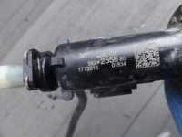 фото thumb №3, Opel corsa f 2020 1,2 помпа сцепления 9824255680