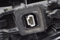 фото thumb №7, Renault scenic iii лампа ліва задня лівий задня