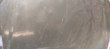 фото thumb №7, Капот кришка двигуна ssangyong kyron 2007