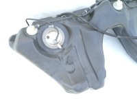 Бак пального бензин m54 bmw e60 e61 Недорого, фото thumb