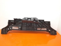 фото thumb №1, Peugeot rifter 18- усилитель передний pas передний 9830512680