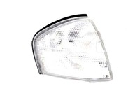 фото thumb №11, Лампа поворотник tyc 18-3357-01-2