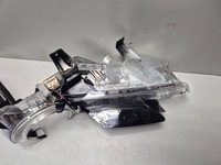 фото thumb №9, Mazda cx-5 ii 2018 декоры лампы передняя левая з лампы o nr: kb8n51040