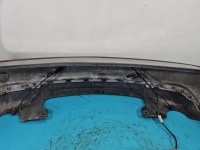 Бампер задні opel insignia a z168 універсал pdc Зі Шроту, фото thumb