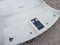 фото thumb №6, Потолок потолок dodge ram 2009- quad cab