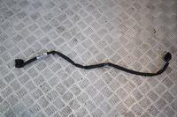 фото thumb №1, Шланг коробки mercedes w463 lift a4635401101