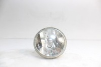 фото thumb №1, Протитуманна фара лівий peugeot 207