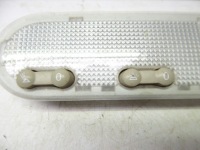 фото thumb №3, Scenic ii 03-06 лампа освещение потолочный 5d