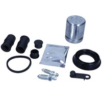 фото thumb №1, Набор napr. суппорт ham. mercedes glk x204