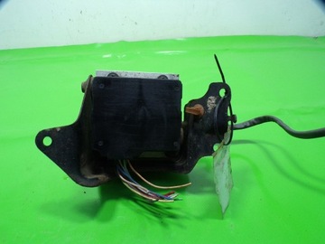 фото thumb №5, Honda crv cr-v насос abs a4.0440-0105,6