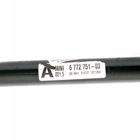 фото thumb №10, Mini оригінальний номер 6772751