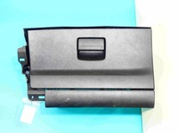 фото thumb №1, Бардачок пасажира ford s-max i 08r europa