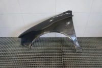 фото thumb №1, Крила лівий перед передній audi a3 8l lift lz9w