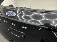 фото thumb №14, Ford kuga mk3 2019r-2024r кришка багажника зад задня