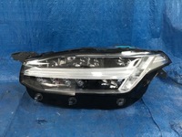 фото thumb №1, Volvo xc90 ліва лампа full led