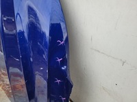 фото thumb №8, Vw arteon 3g8 капот крышка двигателя